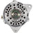 Remy 20117 Alternator