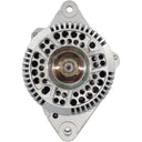 Remy 20118 Alternator