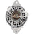 Remy 20118 Alternator