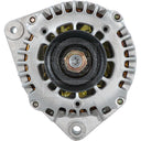 Remy 20119 Alternator