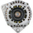 Remy 20119 Alternator