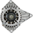 Remy 20120 Alternator