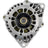 Remy 20121 Alternator