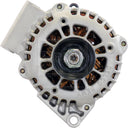 Remy 20122 Alternator