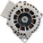 Remy 20122 Alternator