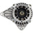 Remy 20123 Alternator
