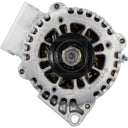 Remy 20124 Alternator
