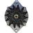 Remy 20136 Alternator