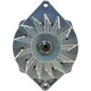 Remy 20137 Alternator