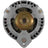 Remy 20152 Alternator