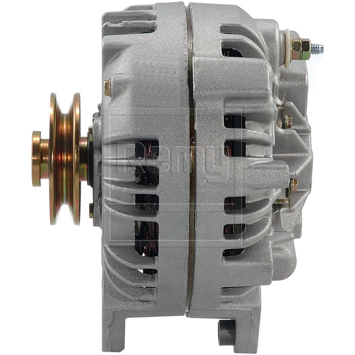 Remy 20152 Alternator