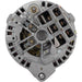 Remy 20153 Alternator