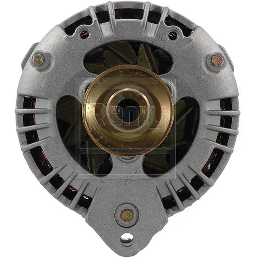 Remy 20153 Alternator