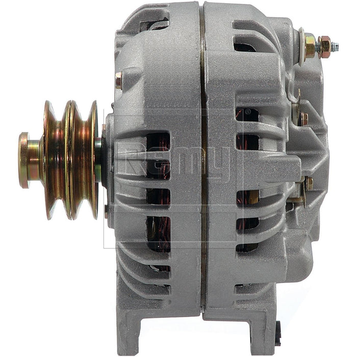 Remy 20153 Alternator
