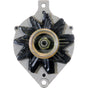 Remy 201553 Alternator