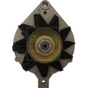 Remy 20155 Alternator