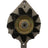 Remy 20155 Alternator