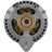 Remy 20160 Alternator