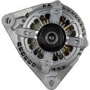 Remy 20161 Alternator