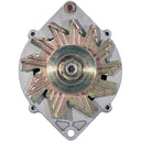 Remy 20169 Alternator