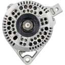 Remy 20193 Alternator