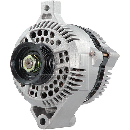 Remy 20195 Alternator