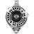 Remy 20195 Alternator