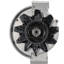 Remy 20196 Alternator