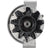 Remy 20196 Alternator