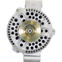Remy 201981 Alternator