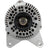 Remy 201991 Alternator