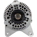 Remy 20199 Alternator