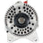 Remy 20200 Alternator