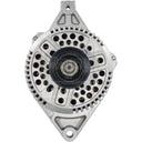 Remy 20202 Alternator