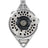 Remy 20202 Alternator