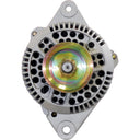 Remy 20206 Alternator