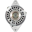 Remy 20207 Alternator