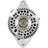 Remy 20207 Alternator