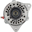 Remy 20208 Alternator