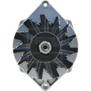 Remy 20211 Alternator