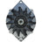 Remy 20211 Alternator