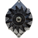Remy 20213 Alternator