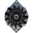 Remy 20213 Alternator