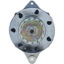 Remy 20227 Alternator