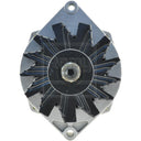 Remy 20236 Alternator
