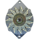 Remy 20239 Alternator