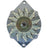Remy 20239 Alternator