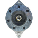 Remy 20249 Alternator
