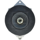 Remy 20250 Alternator