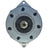 Remy 20254 Alternator